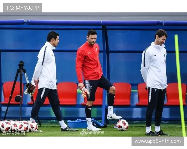 法国体育媒体迅速发展 多平台竞标转播权