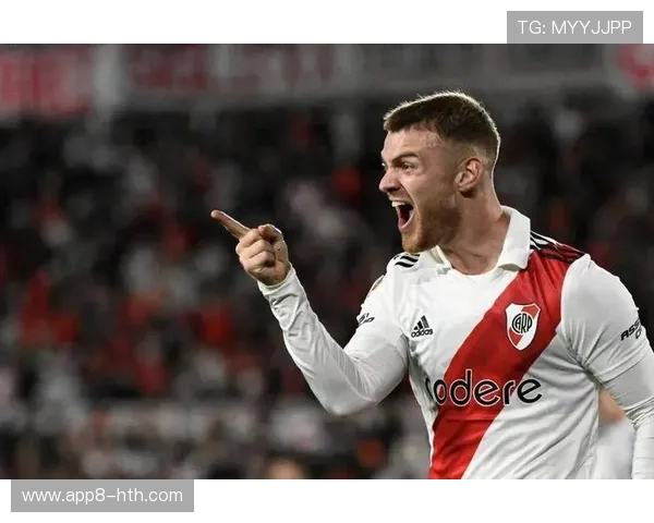 拜仁破纪录签下德国新星韦尔茨 创队史最高转会费