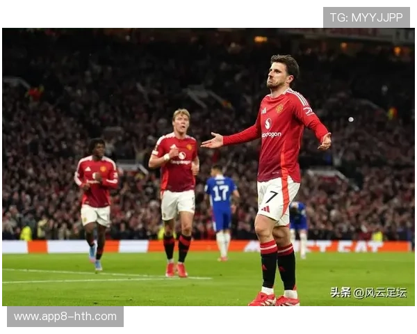 曼联热刺携手晋级欧联杯决赛 英超六队锁定欧冠席位