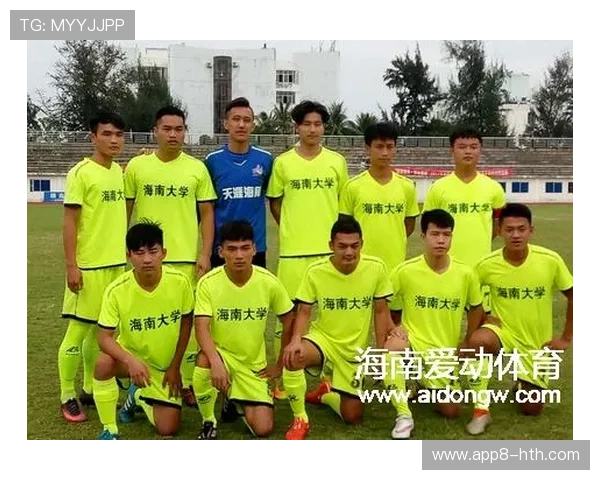 深圳新鹏城与成都蓉城“德比战”平局收场