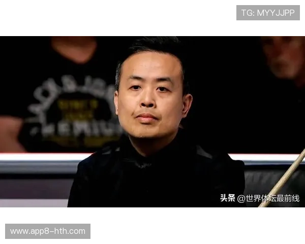 老将价值：傅家俊复出胜场的意义