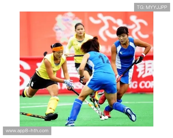 辽宁女曲2比1胜上海，将争夺第五名