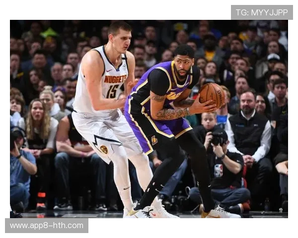 爵士124-98大胜开拓者，客场取得关键胜利