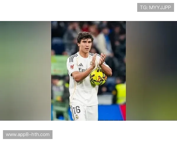 皇马主场5-1大胜贝蒂斯，年轻攻击群联手贡献四球