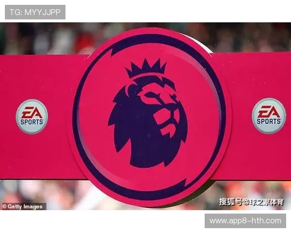 英超俱乐部举办多元文化节，反对种族歧视