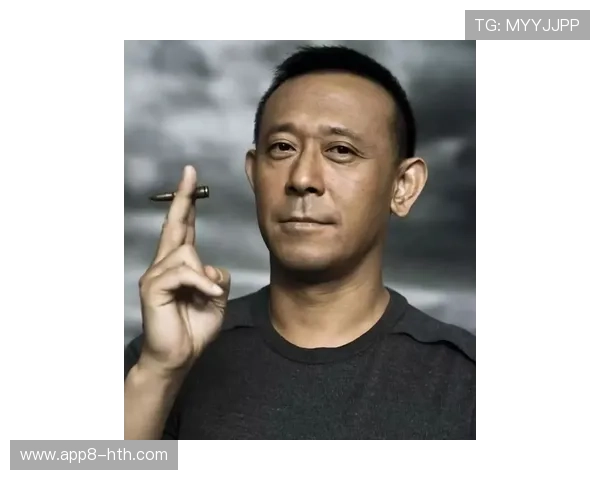 贝克汉姆家庭纠纷：公众人物隐私与媒体责任界限