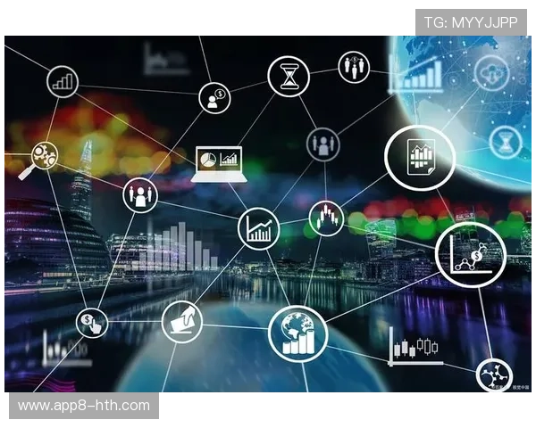 在市场调整期内精准流量引入策略 确保了体育视觉呈现技术体系的活跃度稳步提升