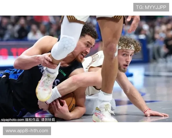 波尔津吉斯勇士首秀，跟腱伤势恢复情况评估