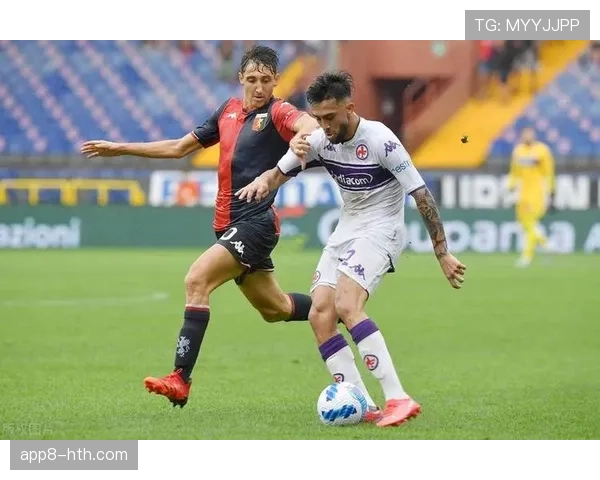 天气预报：热那亚对阵维罗纳的比赛日将伴有强风降雨