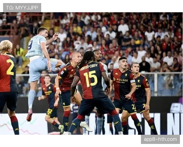 都灵德比半场:尤文图斯1-0领先,弗拉霍维奇头球破门 都灵德比半场:尤文图斯1-0领先,弗拉霍维奇头球破门