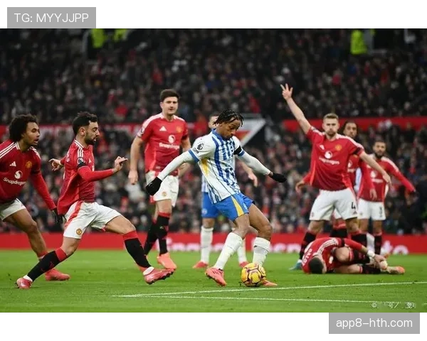 实时统计:曼城vs利物浦,前30分钟比赛净时间因频繁犯规中断而偏低 实时统计:曼城vs利物浦,前30分钟比赛净时间因频繁犯规中断而偏低