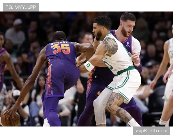 联盟批准太阳队主场Footprint Center的场馆大规模翻新计划