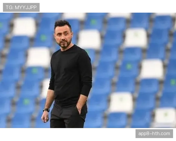 布莱顿发布声明,否认主帅德泽尔比与拜仁慕尼黑达成任何协议 布莱顿发布声明,否认主帅德泽尔比与拜仁慕尼黑达成任何协议