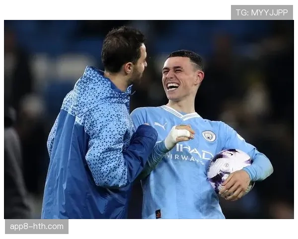 曼城4-1大胜利兹联,福登完成帽子戏法 曼城4-1大胜利兹联,福登完成帽子戏法