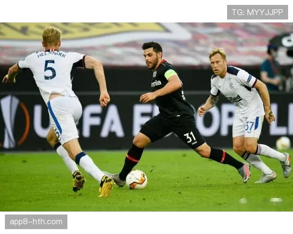 数据:勒沃库森本赛季通过80分钟后进球已抢回15个积分 数据:勒沃库森本赛季通过80分钟后进球已抢回15个积分