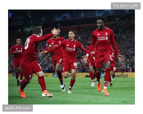 积分榜影响:一场由定位球决定的平局,让欧冠席位争夺形势更加复杂 积分榜影响:一场由定位球决定的平局,让欧冠席位争夺形势更加复杂