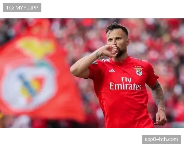 本菲卡有意免签即将离队的拜仁边后卫格雷罗