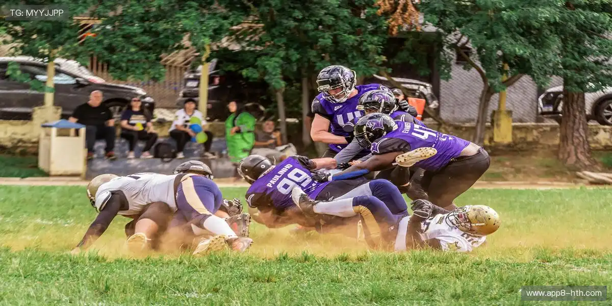 为荣耀而战,让世界震撼!🥇 🥇